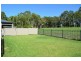16 Roanoke Dr, Lake Munmorah NSW 2259