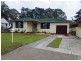 46 Warratta Rd, Killarney Vale NSW 2261