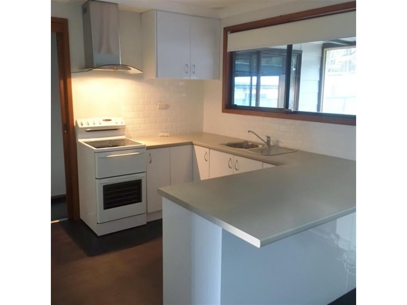 46 Warratta Rd, Killarney Vale NSW 2261