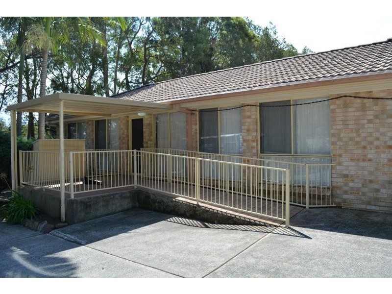 62 Narambi Rd, Buff Point NSW 2262