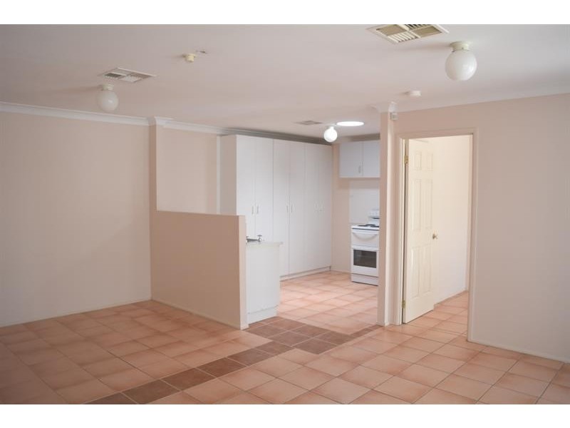 62 Narambi Rd, Buff Point NSW 2262