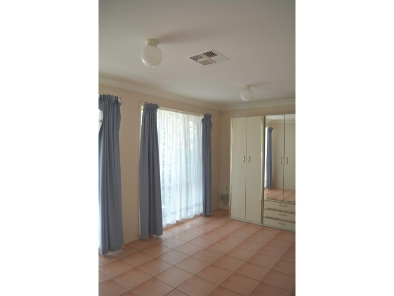 62 Narambi Rd, Buff Point NSW 2262