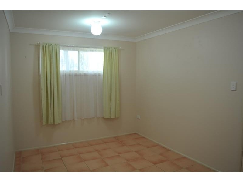 62 Narambi Rd, Buff Point NSW 2262