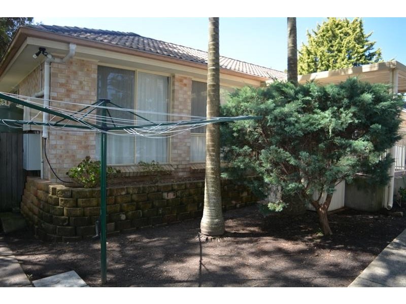 62 Narambi Rd, Buff Point NSW 2262