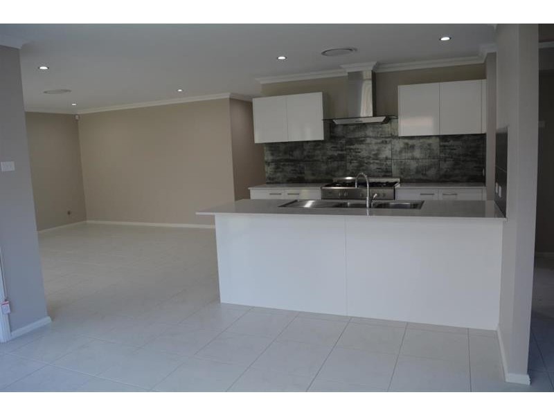 9 Rushmore Place, Hamlyn Terrace NSW 2259