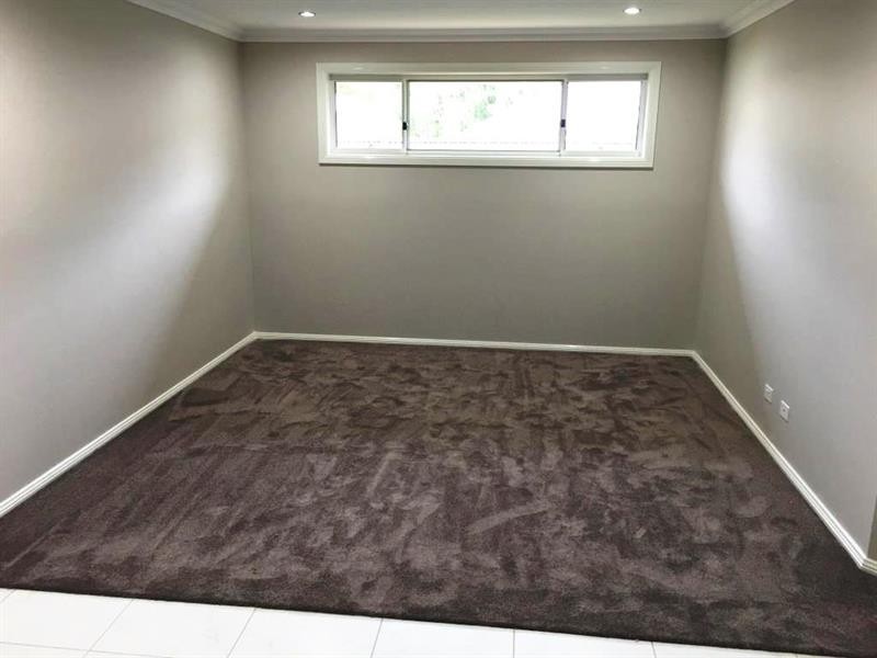 9 Rushmore Place, Hamlyn Terrace NSW 2259