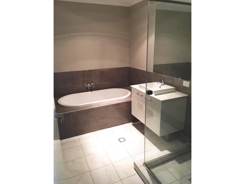 9 Rushmore Place, Hamlyn Terrace NSW 2259