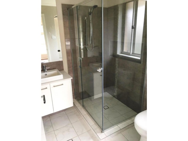 9 Rushmore Place, Hamlyn Terrace NSW 2259