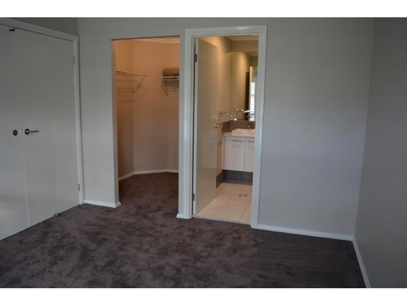 9 Rushmore Place, Hamlyn Terrace NSW 2259