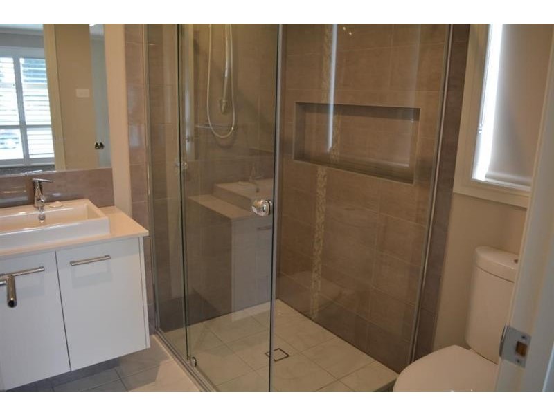 9 Rushmore Place, Hamlyn Terrace NSW 2259