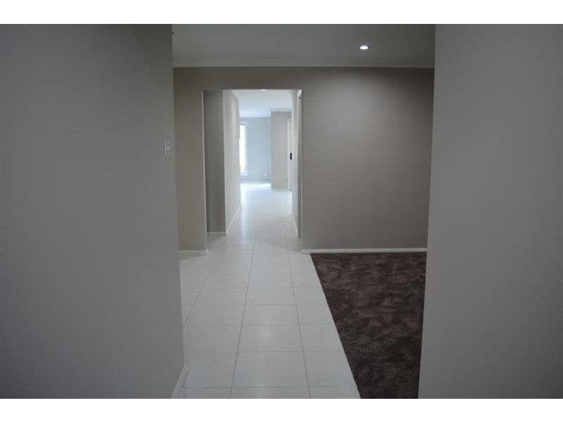 9 Rushmore Place, Hamlyn Terrace NSW 2259