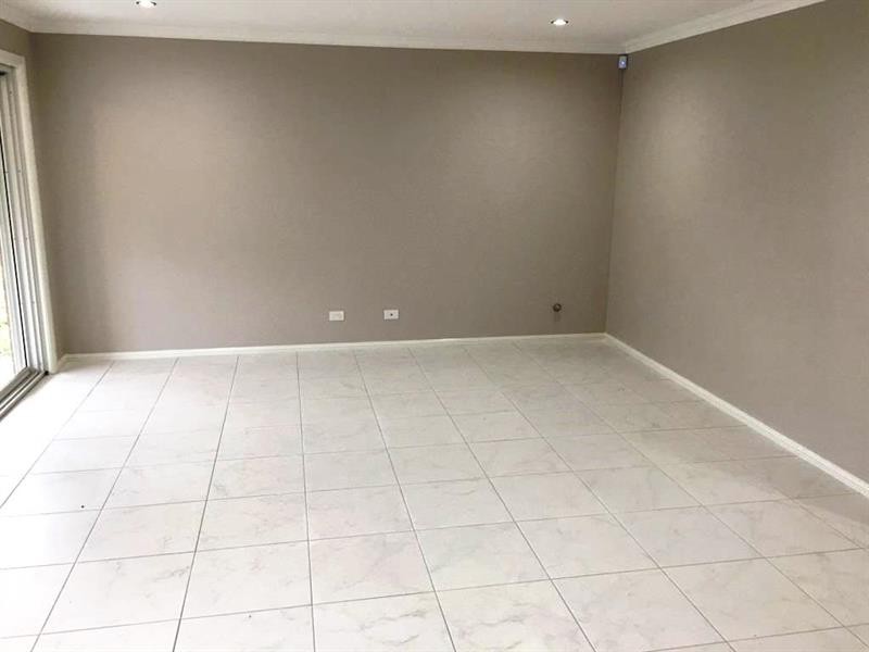 9 Rushmore Place, Hamlyn Terrace NSW 2259