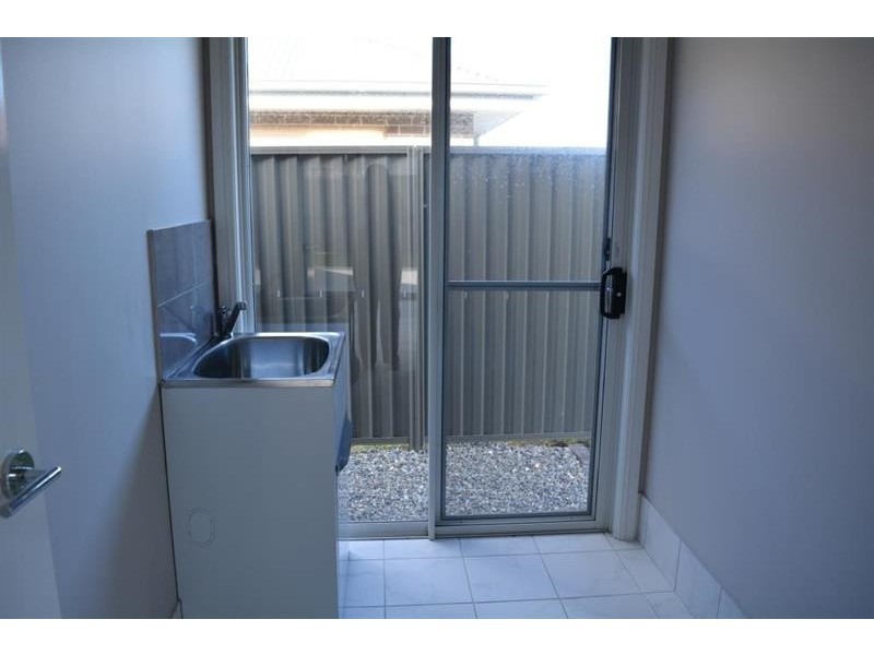 9 Rushmore Place, Hamlyn Terrace NSW 2259