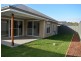 9 Rushmore Place, Hamlyn Terrace NSW 2259