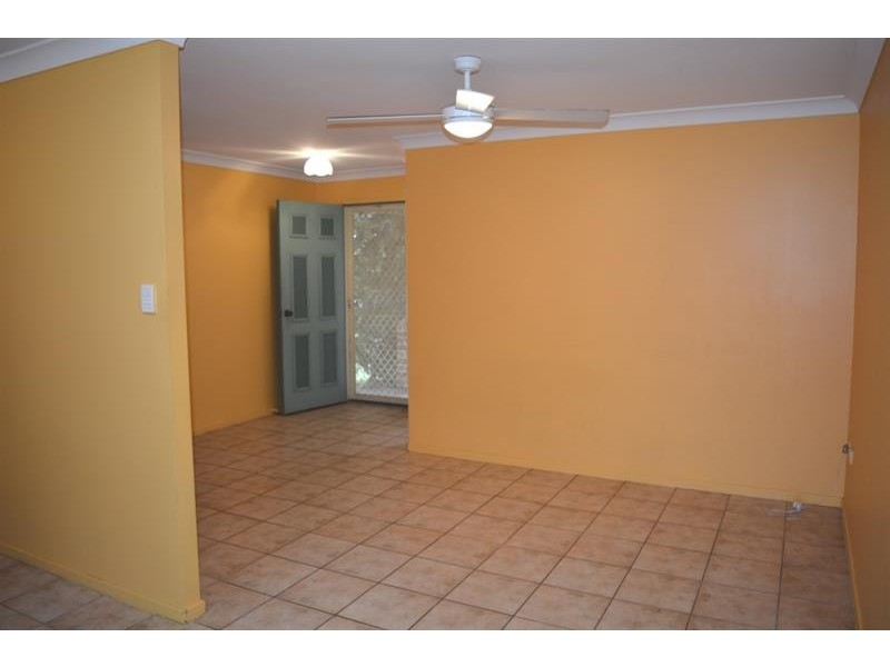 3 White Swan Avenue, Blue Haven NSW 2262