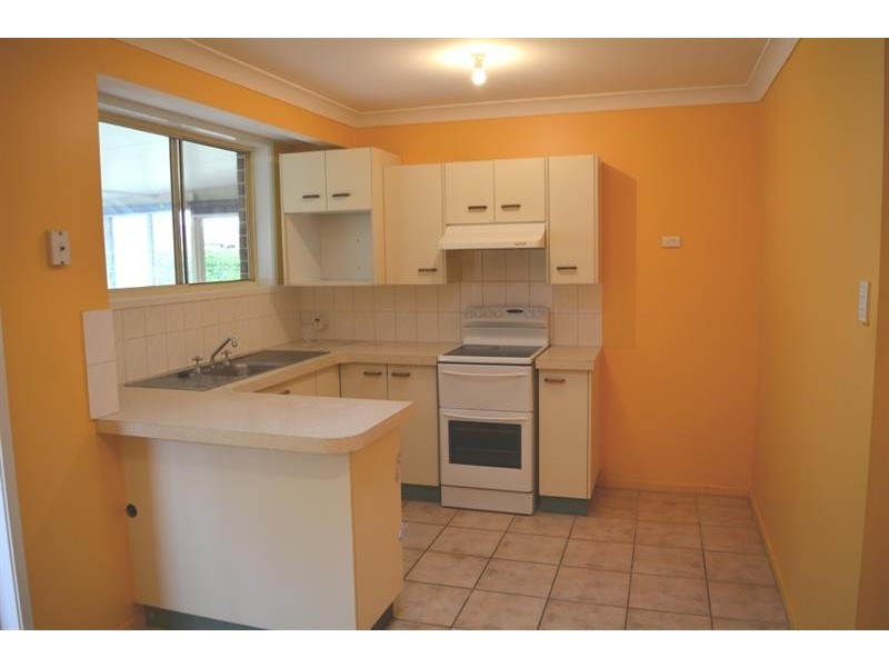 3 White Swan Avenue, Blue Haven NSW 2262