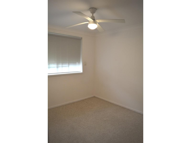 3 White Swan Avenue, Blue Haven NSW 2262