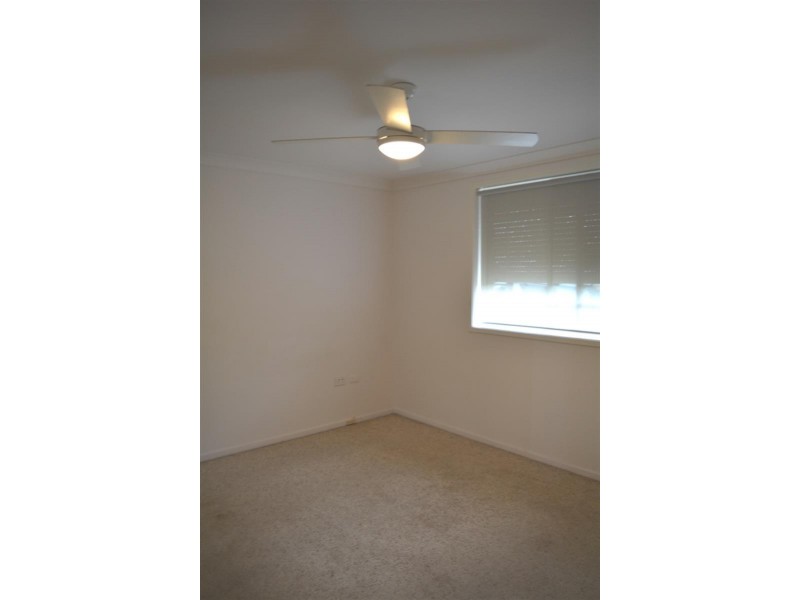 3 White Swan Avenue, Blue Haven NSW 2262