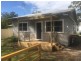145 Buff Point Ave, Buff Point NSW 2262