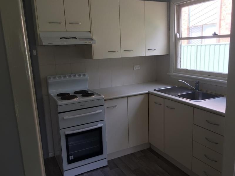 145 Buff Point Ave, Buff Point NSW 2262