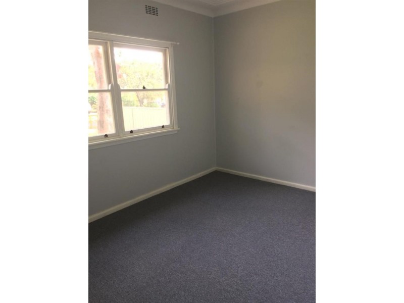 145 Buff Point Ave, Buff Point NSW 2262