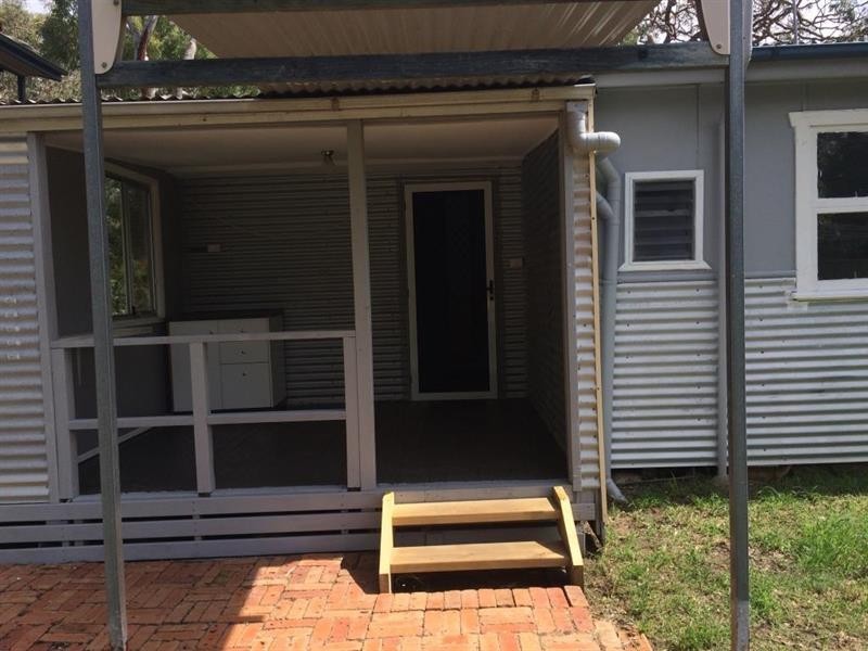 145 Buff Point Ave, Buff Point NSW 2262