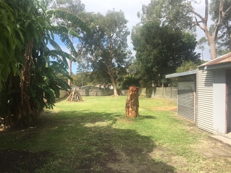 145 Buff Point Ave, Buff Point NSW 2262