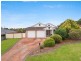 12 Deerwood St, Kanwal NSW 2259