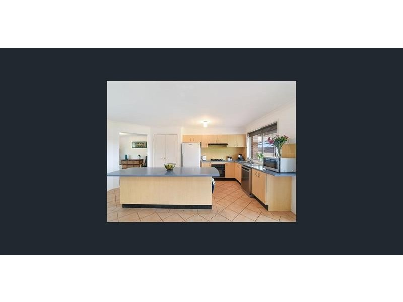 12 Deerwood St, Kanwal NSW 2259