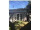 180a Lakedge Ave, Berkeley Vale NSW 2261