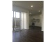 180a Lakedge Ave, Berkeley Vale NSW 2261