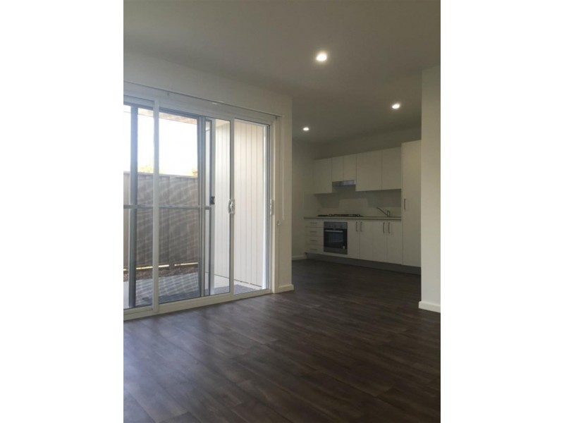 180a Lakedge Ave, Berkeley Vale NSW 2261