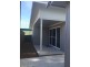 180a Lakedge Ave, Berkeley Vale NSW 2261