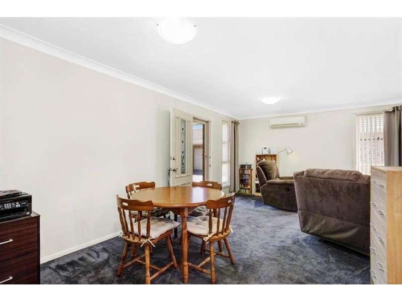 2 West Kahala Ave, Budgewoi NSW 2262