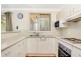 2 West Kahala Ave, Budgewoi NSW 2262