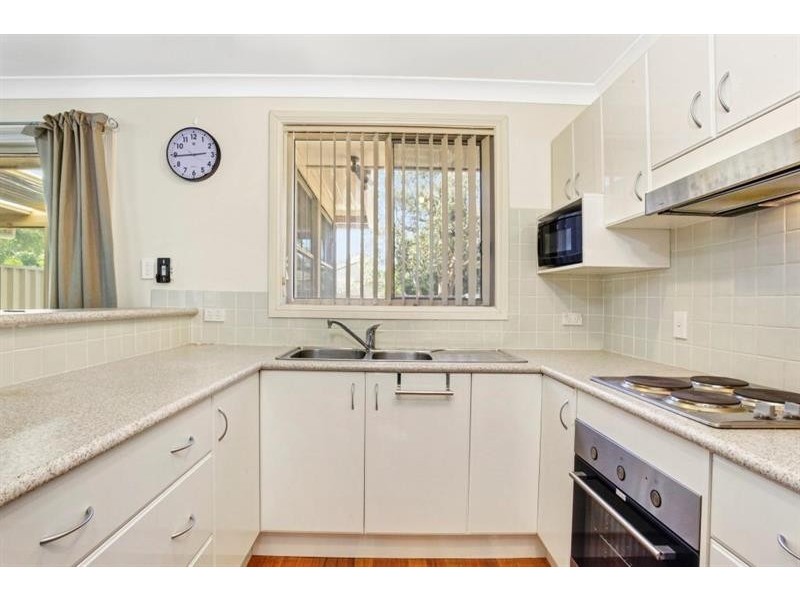 2 West Kahala Ave, Budgewoi NSW 2262