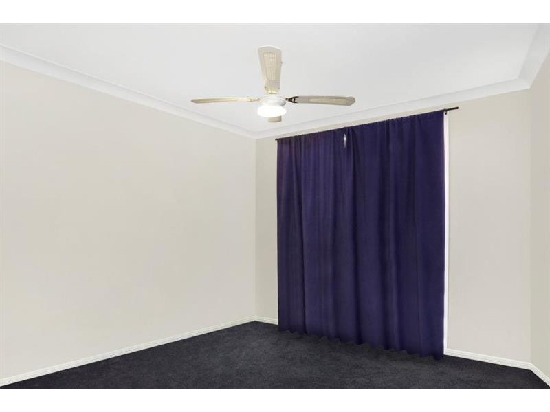 2 West Kahala Ave, Budgewoi NSW 2262