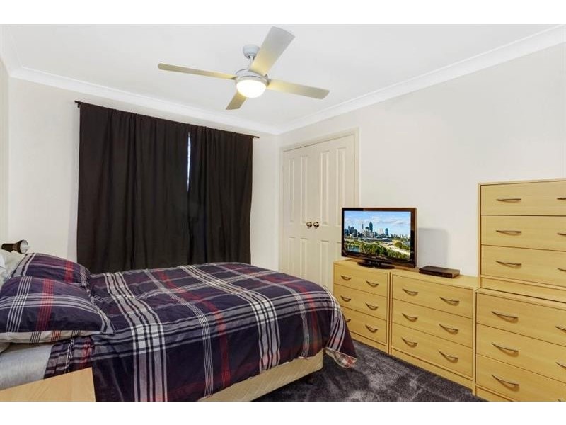 2 West Kahala Ave, Budgewoi NSW 2262