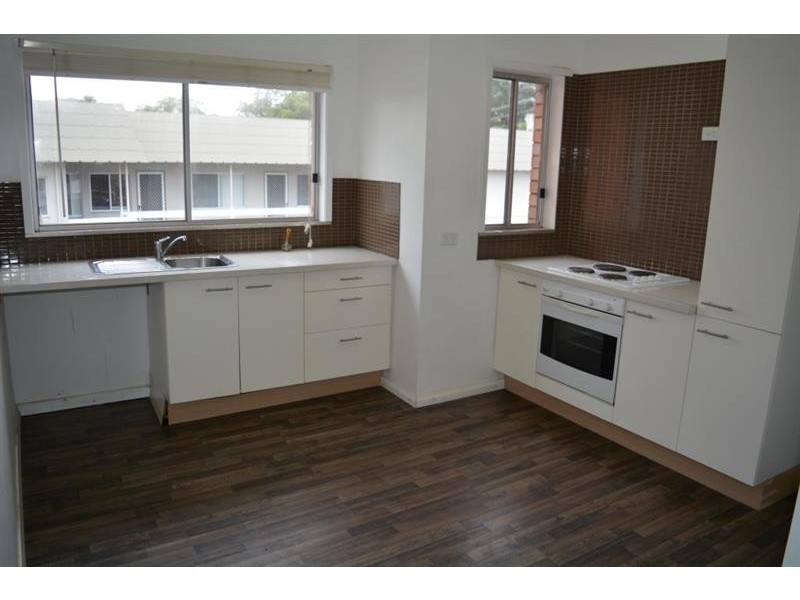 3/16 Beach St, Canton Beach NSW 2263