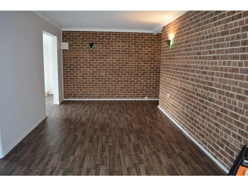 3/16 Beach St, Canton Beach NSW 2263