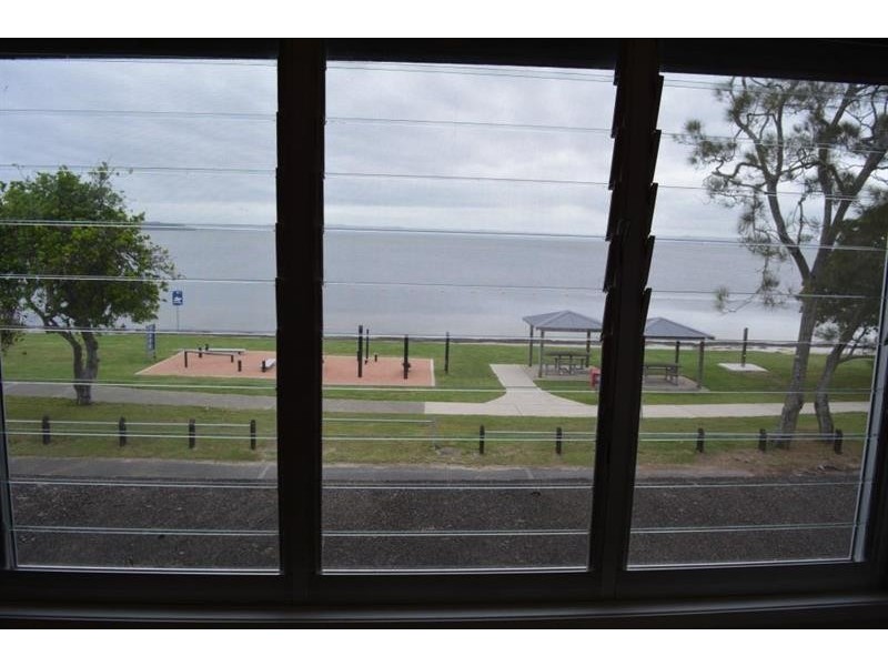 3/16 Beach St, Canton Beach NSW 2263