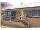 1/6 Torrens Ave, The Entrance NSW 2261