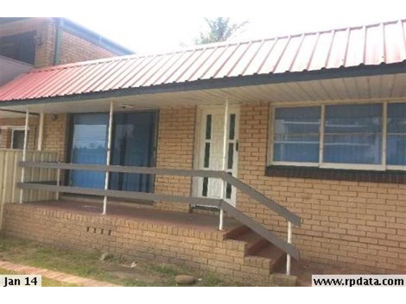 1/6 Torrens Ave, The Entrance NSW 2261