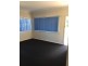 1/6 Torrens Ave, The Entrance NSW 2261