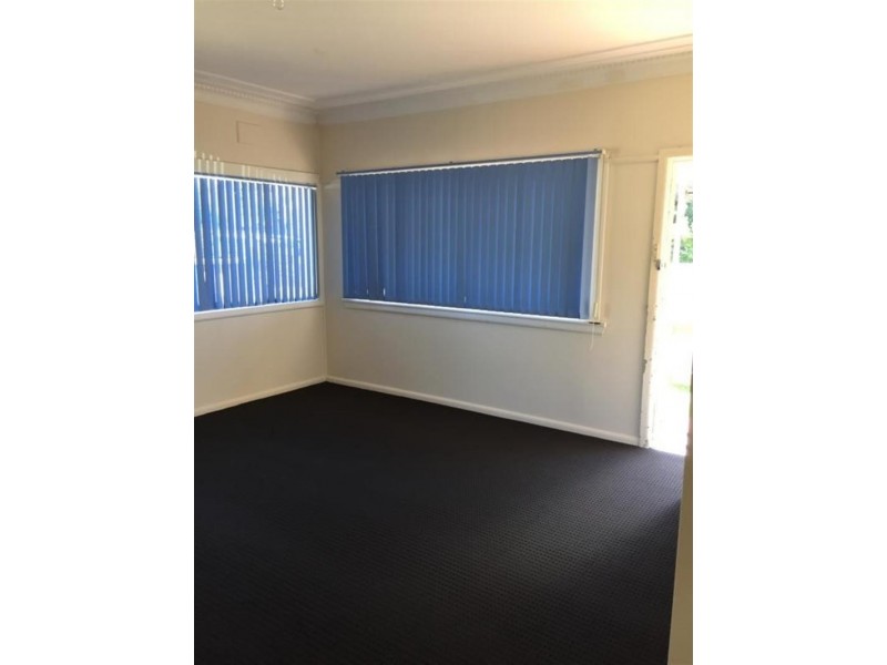 1/6 Torrens Ave, The Entrance NSW 2261