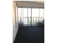 1/6 Torrens Ave, The Entrance NSW 2261