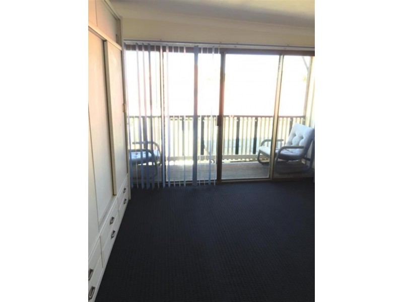 1/6 Torrens Ave, The Entrance NSW 2261