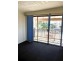 1/6 Torrens Ave, The Entrance NSW 2261