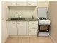 1/6 Torrens Ave, The Entrance NSW 2261