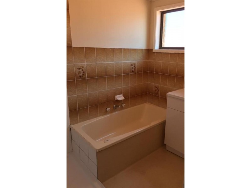 1/6 Torrens Ave, The Entrance NSW 2261